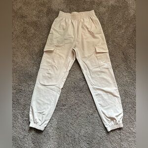 Boys Nike Pants